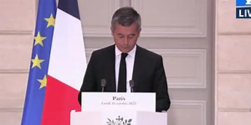 guerre-israel-hamas-102-interpellations-en-france-en-lien-direct-avec-des-actes-antisemites