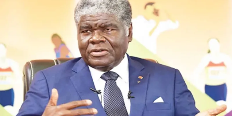 robert-beugre-mambe-1er-ministre-le-chef-doeuvre-des-jeux-de-la-francophonie-2017-a-la-barre