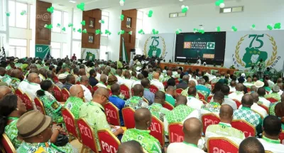16e-bureau-politique-du-pdci-rda-lelection-du-nouveau-president-du-parti-reporte-au-16-decembre-2023