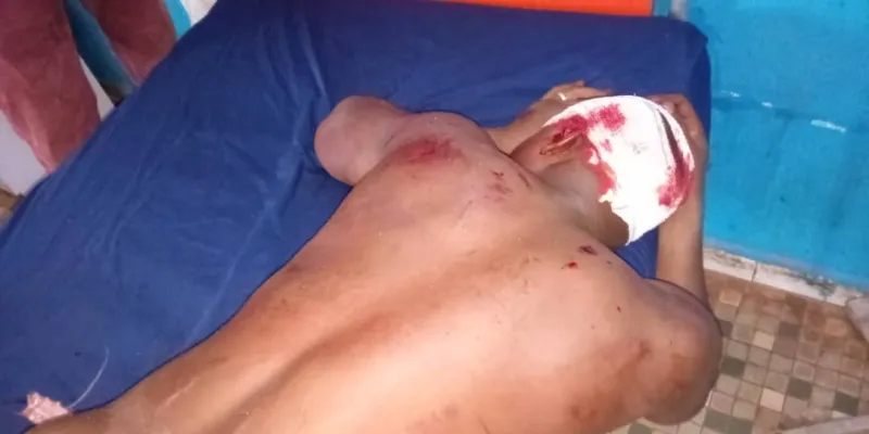 bongouanou-un-gendarme-tue-un-homme-au-cours-des-funerailles