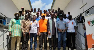 federation-ivoirienne-dathletisme-jeannot-kouadio-kouame-fait-le-point-de-la-saison