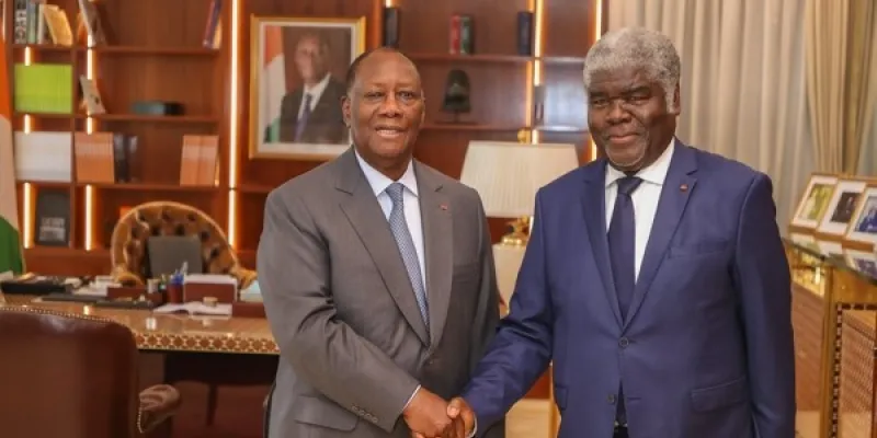 cote-divoire-beugre-mambe-devoile-son-equipe