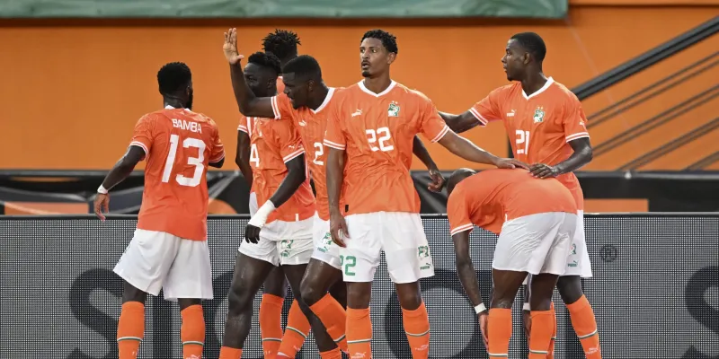 cote-divoire-afrique-du-sud-1-1-en-match-amical-le-double-visage-des-elephants-au-felicia-face-aux-bafana-bafana