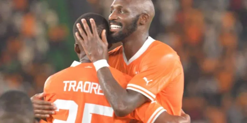 cote-divoire-vs-afrique-du-sud-1-a-1-voici-les-tops-et-les-flops