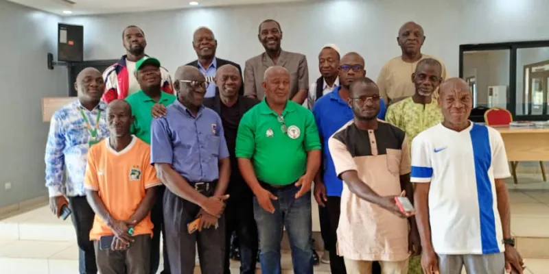 ligue-regionale-de-football-de-man-toure-ali-aux-commandes