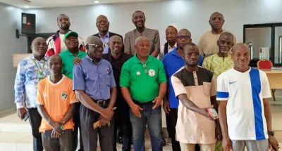 ligue-regionale-de-football-de-man-toure-ali-aux-commandes