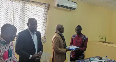 ligue-regionale-de-football-de-daloa-adom-anzi-au-perchoir