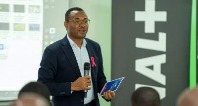 can-ci-2023-canal-renforce-les-capacites-des-journalistes-de-sports-ivoiriens
