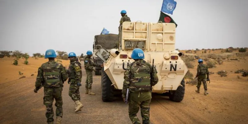 desengagement-du-contingent-tchadien-au-mali-un-compromis-trouve-pour-la-minusma