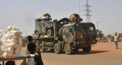 niger-le-premier-convoi-militaire-francais-parti-de-niamey-est-arrive-au-tchad