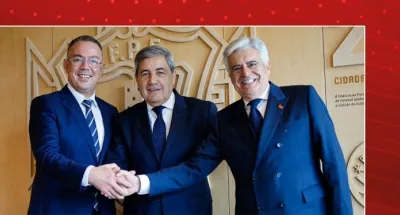 coupe-du-monde-2030-une-premiere-decision-forte-a-ete-prise-en-faveur-du-maroc
