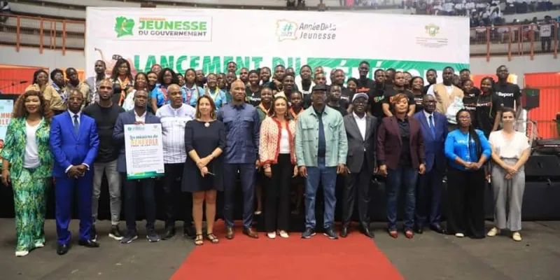 can-ci-2023-20-000-volontaires-recrutes