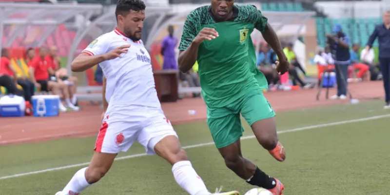 ligue-des-champions-et-coupe-caf-voici-les-equipes-qualifiees-pour-les-quarts-de-finale