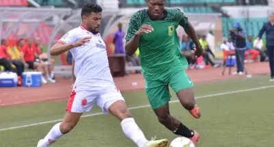 ligue-des-champions-et-coupe-caf-voici-les-equipes-qualifiees-pour-les-quarts-de-finale