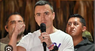 equateur-un-homme-daffaires-devient-le-plus-jeune-president
