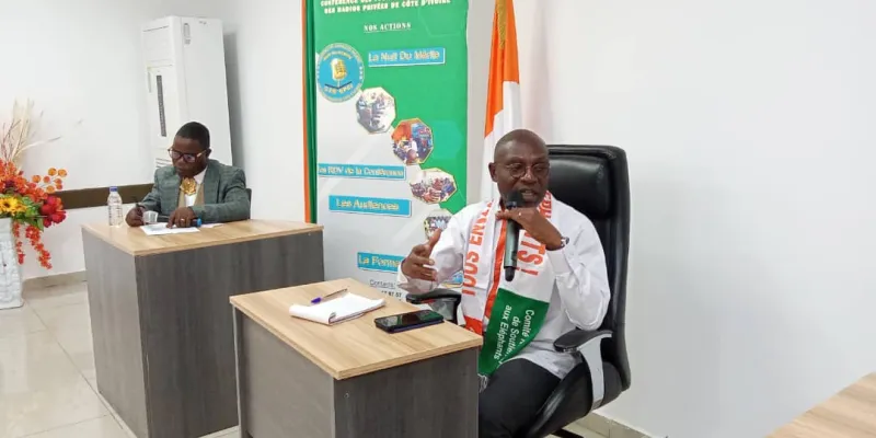 soutien-aux-elephants-de-ci-adonis-kouadio-a-coeur-ouvert-au-10eme-rdv-de-la-conference