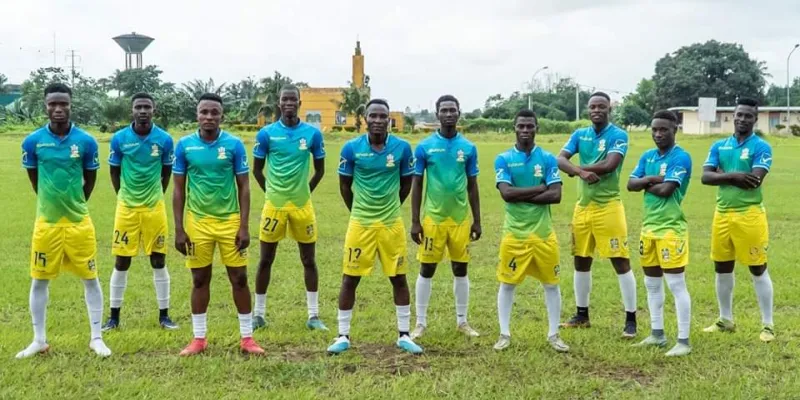 ligue-1-de-football-de-ci-zoman-fc-la-bonne-surprise-apres-3-journees