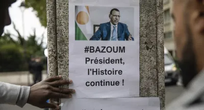 niger-mohamed-bazoum-a-tente-une-evasion-qui-suscite-beaucoup-de-questions