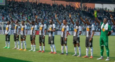 football-africaine-le-tp-mazembe-gagne-son-bras-de-fer-avec-la-caf