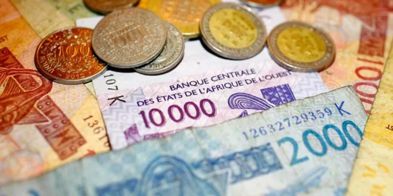 afrique-de-louest-en-cote-divoire-le-salaire-minimum-face-a-linflation-generalisee