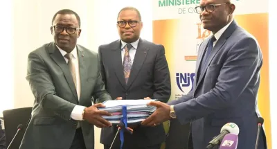 ministere-des-sports-paulin-claude-danho-passe-la-main-a-adje-silas-metch