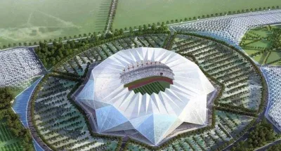 mondial-2026-le-maroc-va-construire-le-plus-grand-stade-dafrique