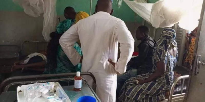 yopougon-quartier-beago-un-empoisonnement-fait-trois-morts-et-six-hospitalisations