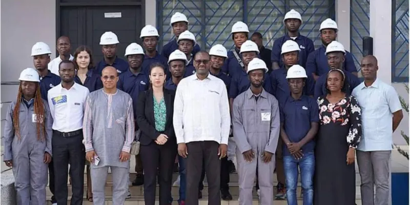 formation-professionnelle-17-jeunes-des-metiers-du-btp-en-stage-en-france