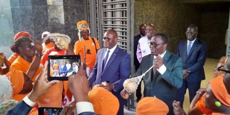 passation-de-charges-au-ministere-des-sports-le-cnse-rend-hommage-a-paulin-claude-danho