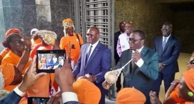 passation-de-charges-au-ministere-des-sports-le-cnse-rend-hommage-a-paulin-claude-danho