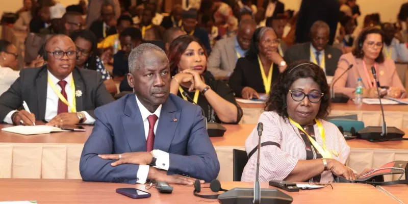 union-interparlementaire-adama-bictogo-represente-la-cote-divoire-a-la-147eme-assemblee-en-angola