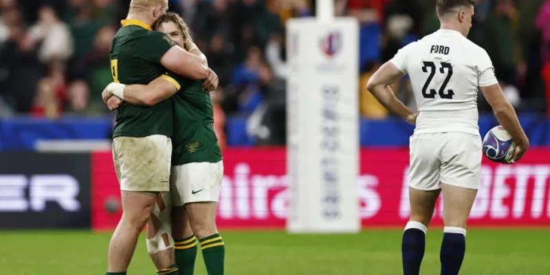 coupe-du-monde-de-rugby-en-france-lafrique-du-sud-et-la-nouvelle-zelande-en-finale