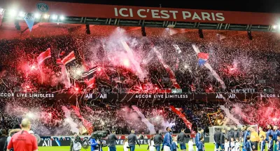 france-linterdiction-des-pauses-pour-les-joueurs-faisant-le-ramadan-fait-debat