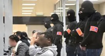 attentat-a-bruxelles-deux-personnes-presentees-a-un-juge-dinstruction-a-paris