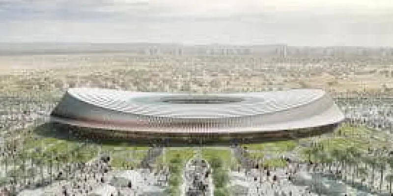 coupe-du-monde-2030-le-grand-stade-de-casablanca-en-pole-position-pour-abriter-la-finale