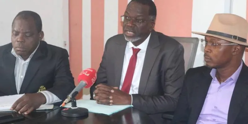 can-ci-2023-les-patrons-de-presse-mecontents-du-cocan