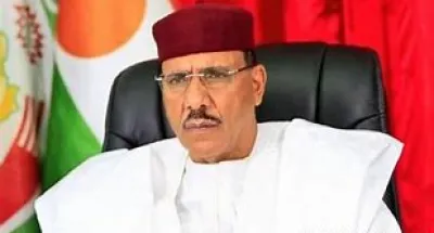niger-la-fondation-mo-ibrahim-et-la-francophonie-reclament-la-liberation-de-bazoum