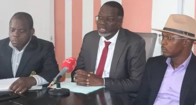 can-ci-2023-les-patrons-de-presse-mecontents-du-cocan