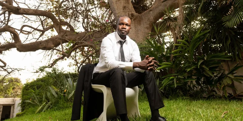 senegal-lopposant-ousmane-sonko-dans-un-coma-profond-selon-son-avocat