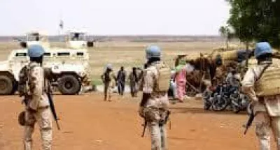afrique-de-louest-larmee-malienne-accuse-lonu-de-laisser-le-champ-libre-aux-terroristes