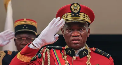 gabon-les-etats-unis-suspendent-la-totalite-de-leur-aide