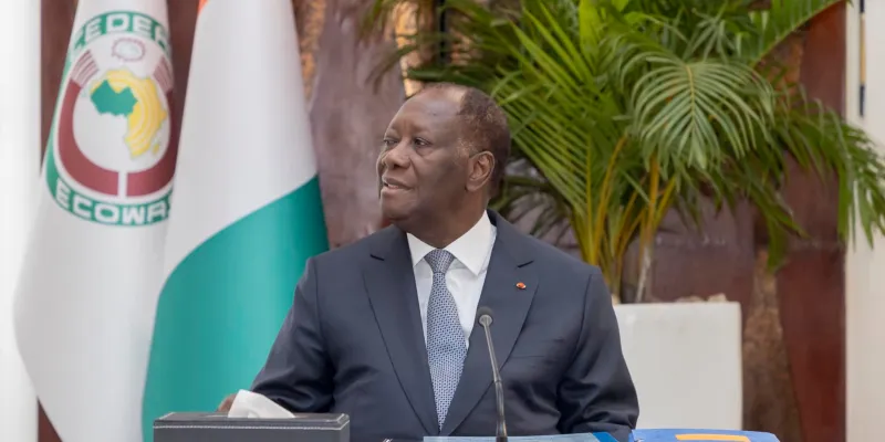 cote-divoire-le-projet-de-budget-2024-est-de-13-720-7-milliards-de-francs-cfa