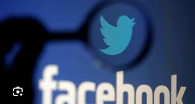 usa-des-etats-americains-accusent-facebook-de-nuire-a-la-sante-des-enfants