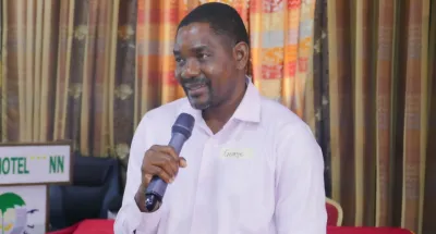 protection-des-forets-vers-la-certification-fsc-pour-la-filiere-hevea-ivoirienne
