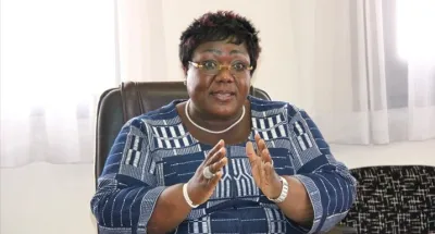 concours-dentree-a-la-fonction-publique-2023-153-candidats-admis-mais-radies-pour-faux-diplomes