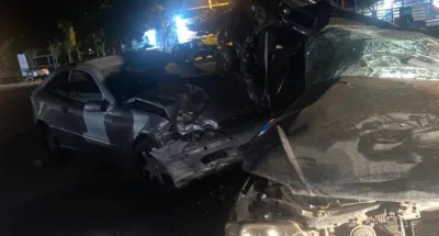 bonoua-un-mort-et-quatre-blesses-dans-un-accident-de-la-circulation