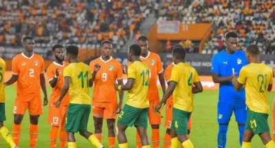 can-cote-divoire-2023-la-date-limite-du-depot-des-listes-des-selections-est-connue