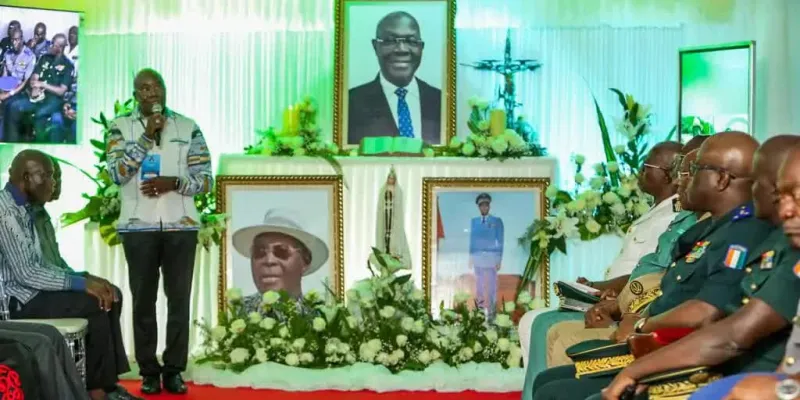 obseques-du-general-ouassenan-kone-une-messe-de-requiem-se-tien-ce-jeudi