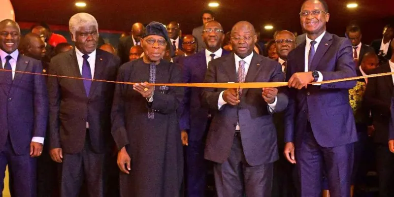 11eme-edition-de-la-cgci-academy-tiemoko-meyliet-rassure-le-patronat-ivoirien