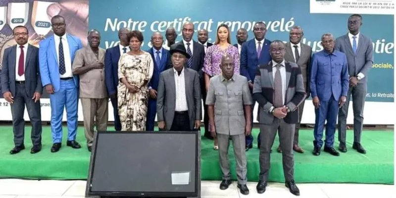 ressources-humaines-bientot-un-compendium-des-competences-seniors